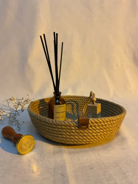 пнг2