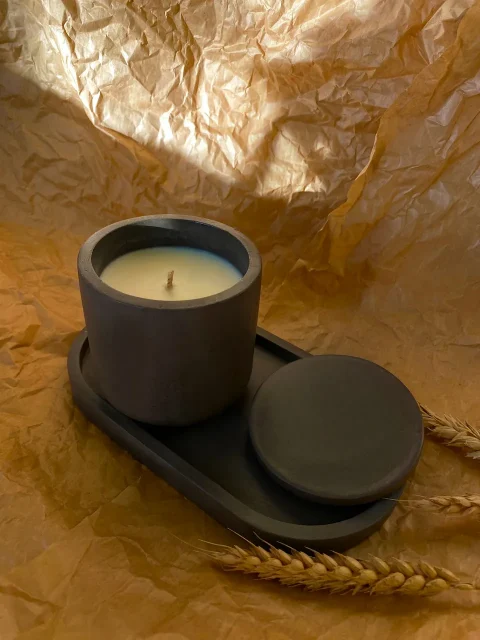 svecha_black_awehome_0