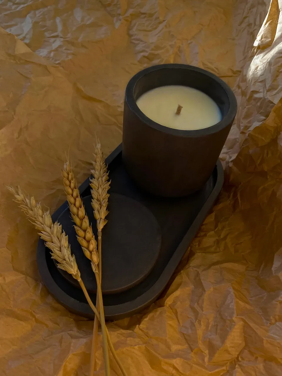 svecha_black_awehome_2